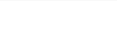 Crafttheparty.com